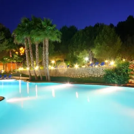 فالينتين بارك كلوب * باغيرا