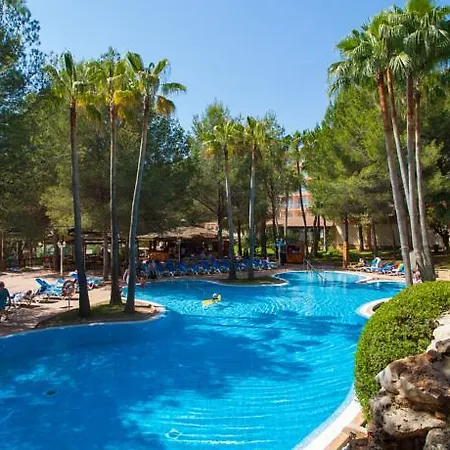 فالينتين بارك كلوب * باغيرا