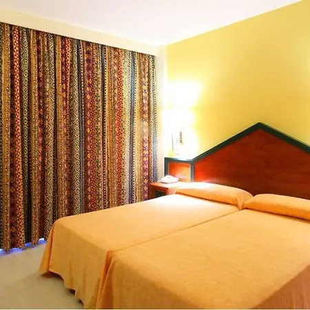 فالينتين بارك كلوب