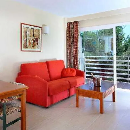 فالينتين بارك كلوب