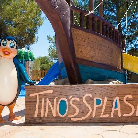 فالينتين بارك كلوب * باغيرا