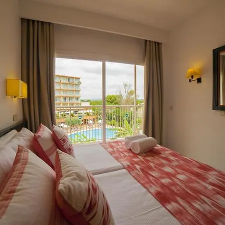 فالينتين بارك كلوب *