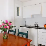 Valentin Park Hotel *