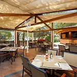 Valentin Park Hotel *