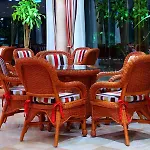 Valentin Park Hotel