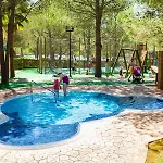 Valentin Park Hotel Peguera