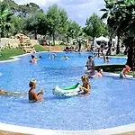 Valentin Park Peguera