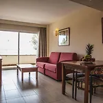 Valentin Park Hotel *