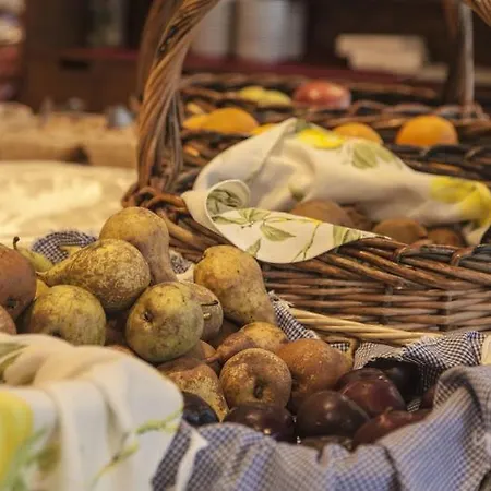 Valentin Park * Peguera