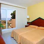 Valentin Park Peguera
