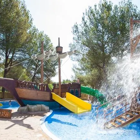 Valentin Park Szálloda *