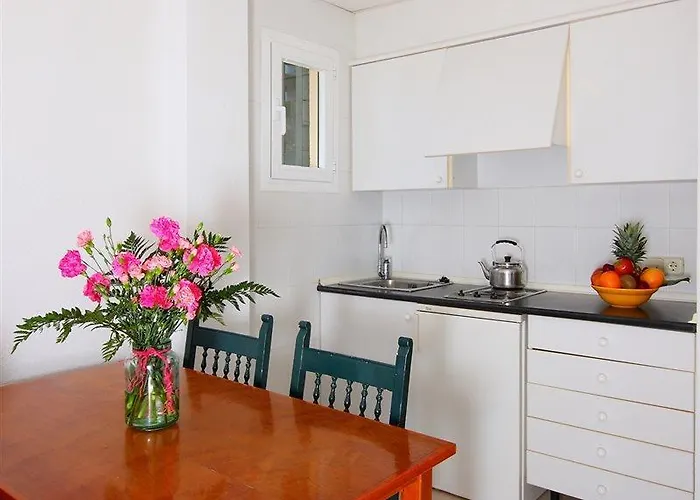 Valentin Park Hotel *