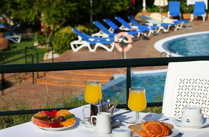 Valentin Park Peguera