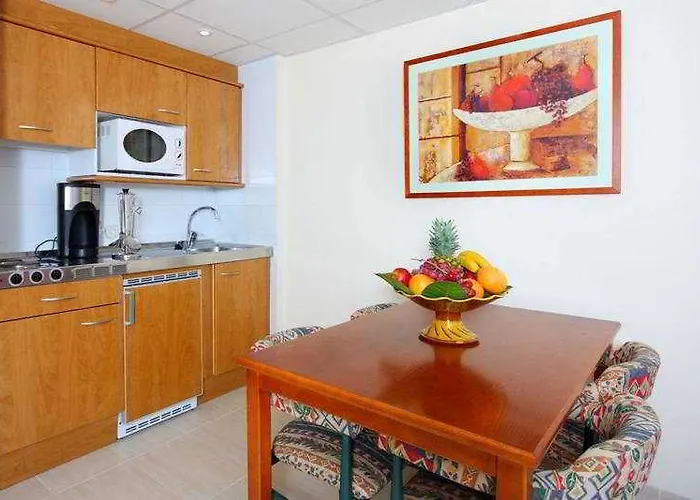 Valentin Park Peguera