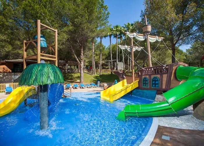 Valentin Park Hotel *