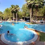 Valentin Park Пагера