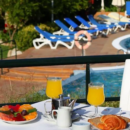 Valentin Park Paguera