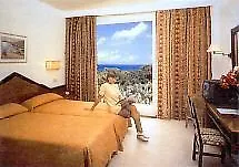 Valentin Park * Paguera