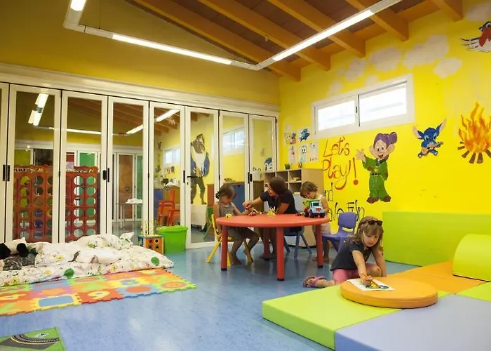 Valentin Park Szálloda