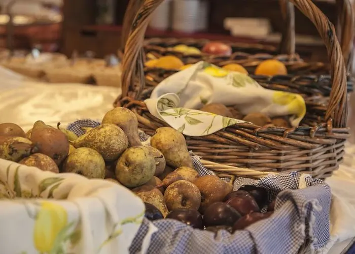 Valentin Park * Paguera